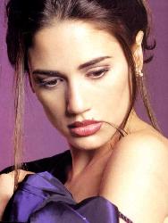 isadora